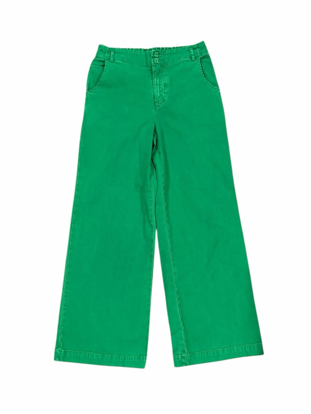 YFB Ryker Pant